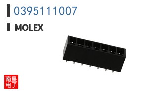 0395111007