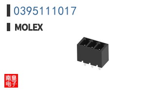 0395111017