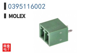0395116002