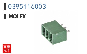 0395116003