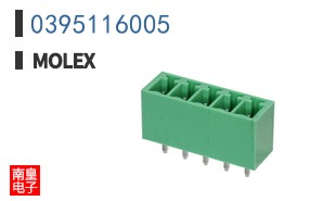 0395116005