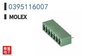0395116007