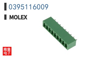 0395116009