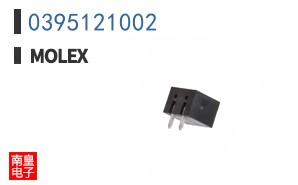 0395121002