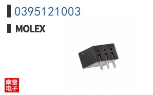 0395121003