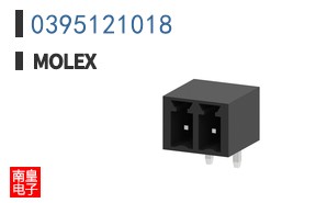 0395121018