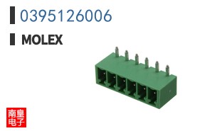 0395126006