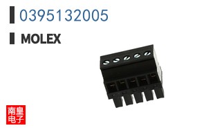 0395132005