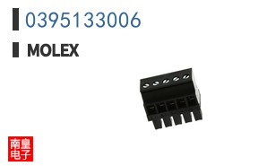 0395133006