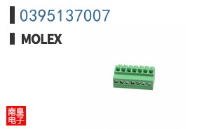 0395137007
