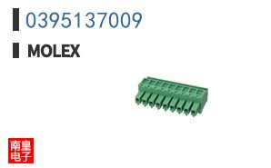 0395137009