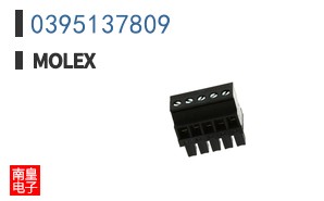 0395137809