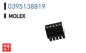 0395138819