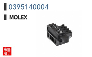 0395140004