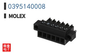 0395140008