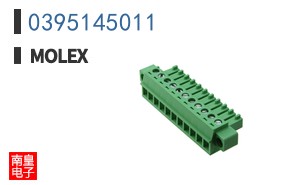 0395145011