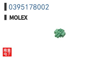 0395178002