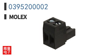 0395200002