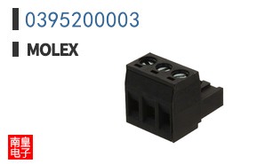 0395200003
