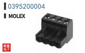 0395200004