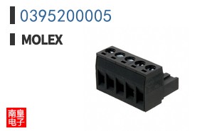 0395200005