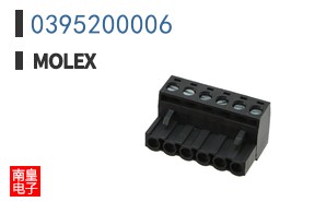 0395200006