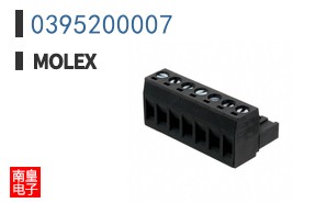 0395200007