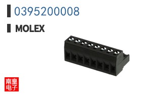 0395200008