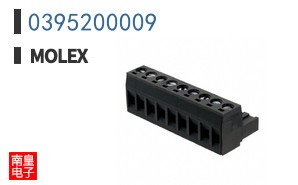 0395200009