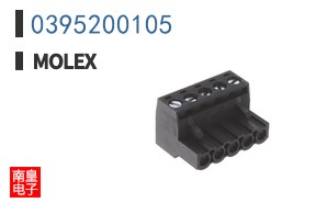 0395200105