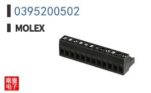 0395200502