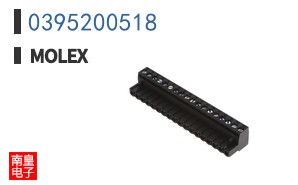 0395200518