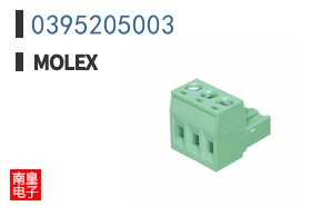 0395205003