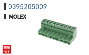 0395205009