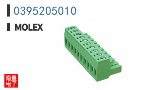 0395205010