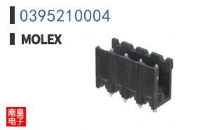 0395210004