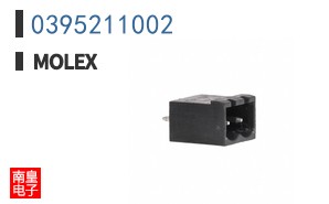 0395211002