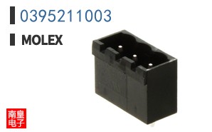 0395211003