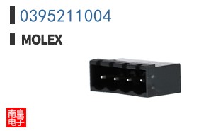0395211004