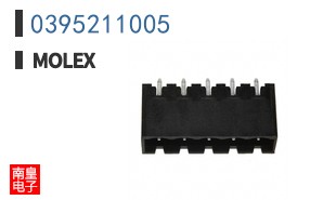0395211005
