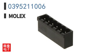 0395211006