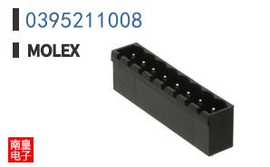 0395211008