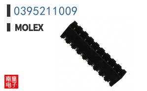 0395211009
