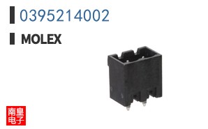 0395214002