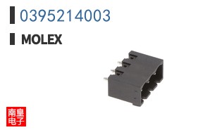 0395214003