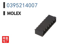 0395214007