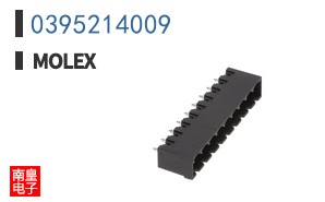 0395214009