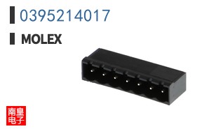 0395214017