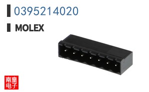 0395214020