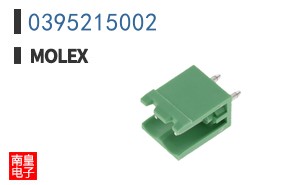 0395215002